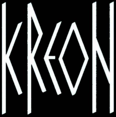 logo Kreon (GER)
